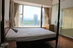 Strata (D11), Apartment #220249031